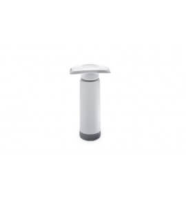 Pompe manuelle pour conservation sous vide Pompe manuelle pour conservation sous vide