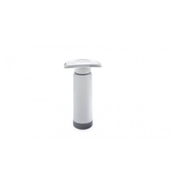Pompe manuelle pour conservation sous vide Pompe manuelle pour conservation sous vide
