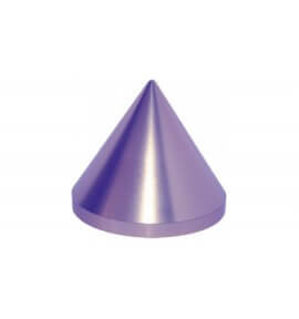 CMO Protection Magnétique Multi Foctions 100m2 ou 200m2 CMO Protection Magnétique Multi Foctions 100m2 ou 200m2