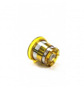 Bouche d'alimentation - Kuvings EVO820 Bouche d'alimentation - Kuvings EVO820