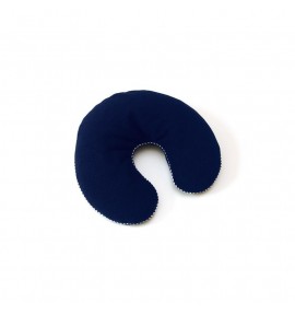 Coussin de voyage Buchi Sissel Coussin de voyage Buchi Sissel