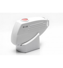 Pompe éléctrique pro - mise sous vide Pompe éléctrique pro - mise sous vide