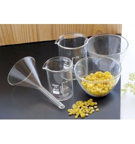 Kit Accessoires Cosmétiques Maison Kit Accessoires Cosmétiques Maison