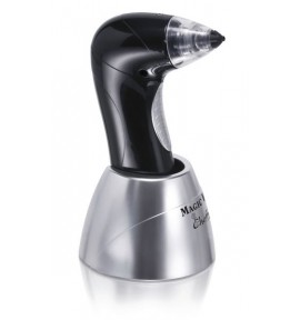 Cheffy - pompe sous vide récipients - Magic Vac Cheffy - pompe sous vide récipients - Magic Vac
