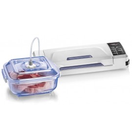Champion - Machine à emballer sous vide - Magic Vac Champion - Machine à emballer sous vide - Magic Vac
