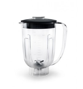 Ankarsrum Assistent 6230 - Accessoire Blender Ankarsrum Assistent 6230 - Accessoire Blender