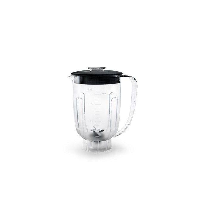 Ankarsrum Assistent 6230 - Accessoire Blender Ankarsrum Assistent 6230 - Accessoire Blender