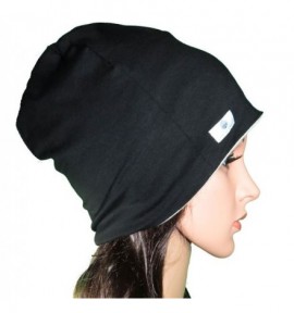 Bonnet Béanie pour...