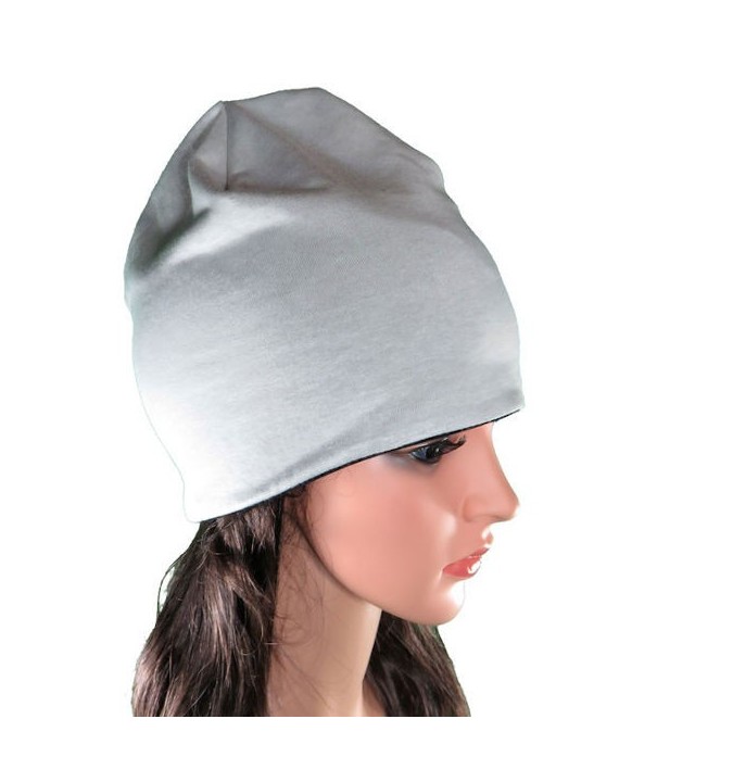 bonnet anti onde