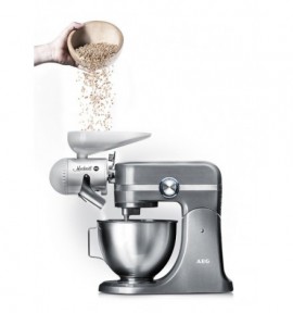 Accessoire Mockmill pour KitchenAid Accessoire Mockmill pour KitchenAid