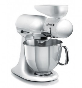 Accessoire Mockmill pour KitchenAid Accessoire Mockmill pour KitchenAid