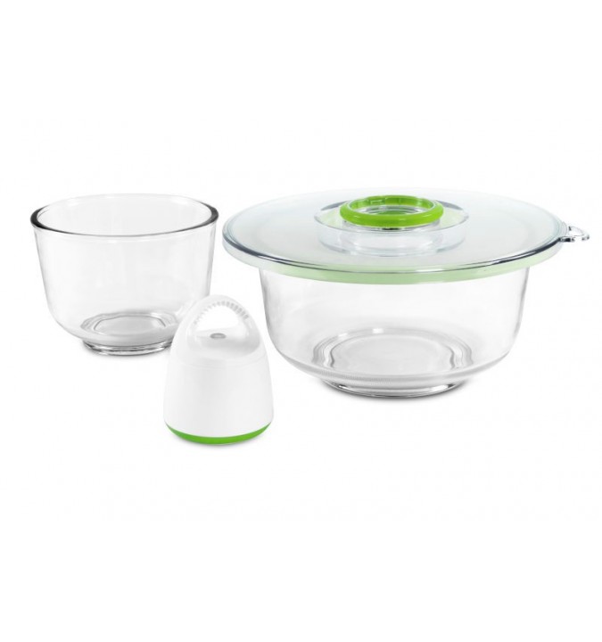 fosa-gamme-lyon-boite-en-verre fosa-gamme-lyon-boite-en-verre