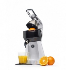 Presse Agrumes - The Juicer - Espressions Presse Agrumes - The Juicer - Espressions