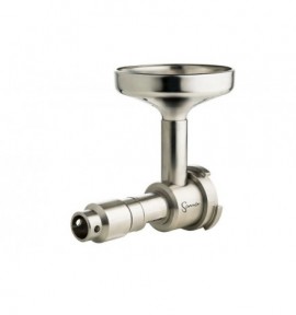 Accessoire - Extracteur d'huile - Sana Omega Accessoire - Extracteur d'huile - Sana Omega