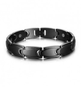 Bracelet magnétique homme...