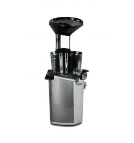 Extracteur de jus vertical - Dahlert H102 Extracteur de jus vertical - Dahlert H102