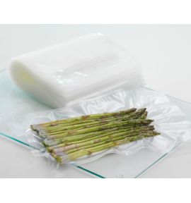 Sac de mise sous vide - 48 sacs de 0,94L - FOODSAVER Sac de mise sous vide - 48 sacs de 0,94L - FOODSAVER