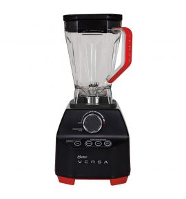 Blender Versa - 1,9L - OSTER Blender Versa - 1,9L - OSTER