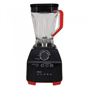 Blender Versa - 1,9L - OSTER