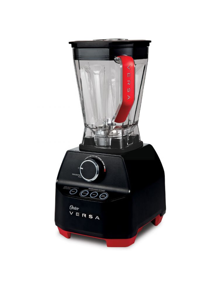 oster versa blender walmart oster versa blender walmart