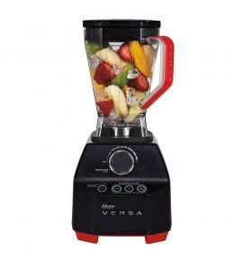Blender Versa - 1,9L - OSTER Blender Versa - 1,9L - OSTER