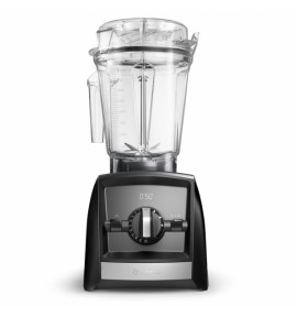 Blender Vitamix Ascent 2500i Blender Vitamix Ascent 2500i