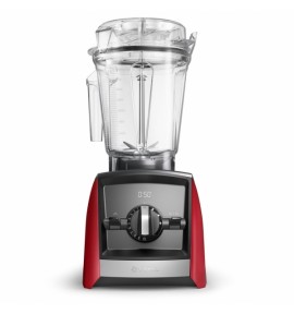 Blender Vitamix Ascent 2500i Blender Vitamix Ascent 2500i