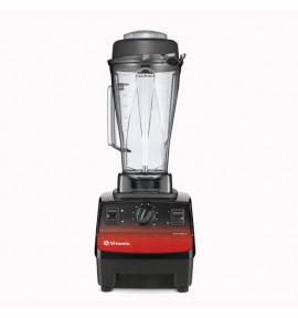 Blender Vitamix Vita-Prep 3 Blender Vitamix Vita-Prep 3