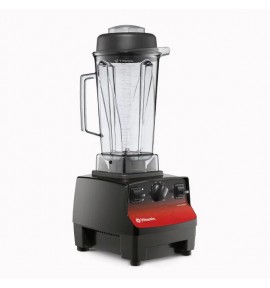 Blender Vitamix Vita-Prep 3 Blender Vitamix Vita-Prep 3