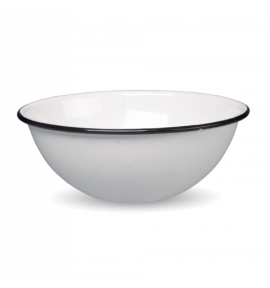 Bol diamètre 14cm - Graniteware