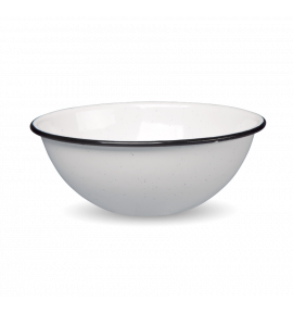 Bol diamètre 18cm - Graniteware