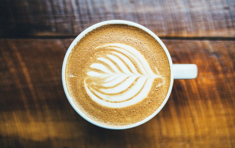 Les bienfaits du café, entre mythes et réalité