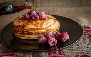 crepes-vegan