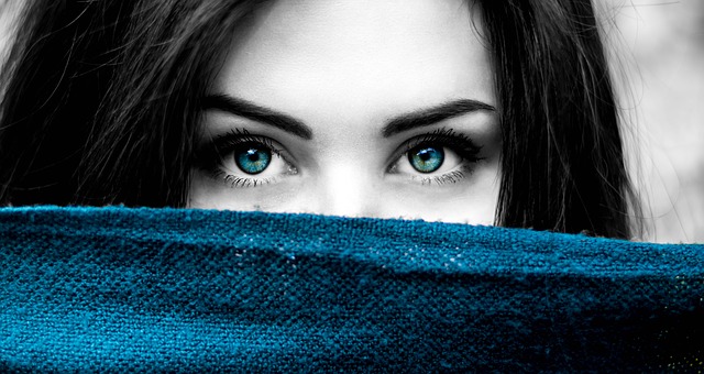 De petites attentions pour des yeux radieux !