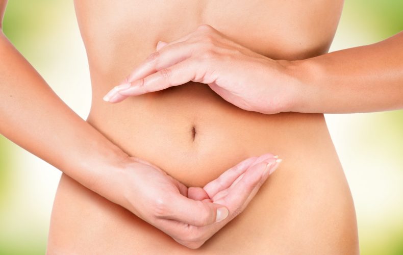 Les graines comme réponse à la graisse abdominale