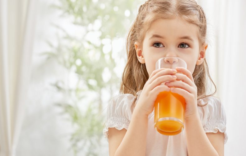 Quelle alimentation pour préserver sa vue ?