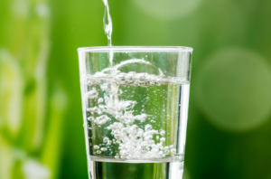davidson-distribution.com, comment bien chpoisir son distillateur d'eau