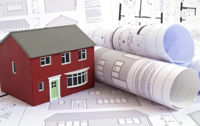 Aménager son nouveau logement de façon écoresponsable