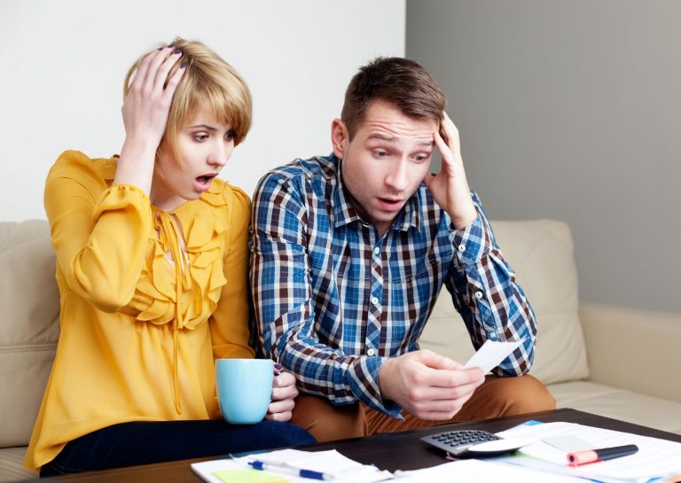Réduire les factures de son logement : nos astuces !