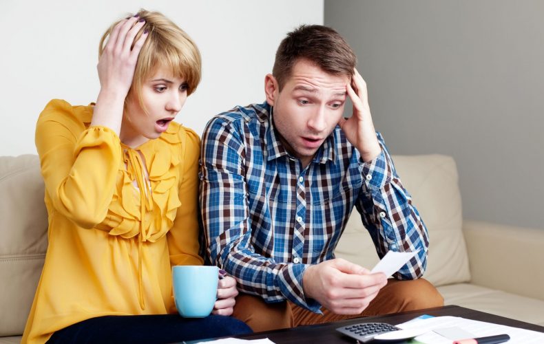 Réduire les factures de son logement : nos astuces !