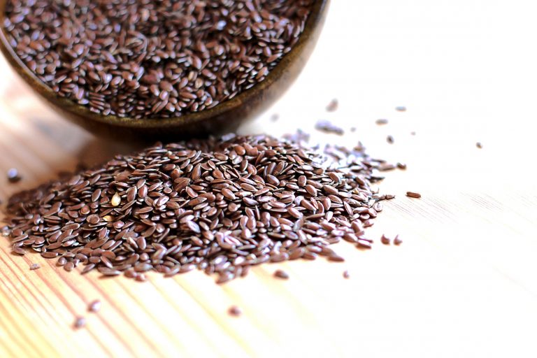 3 superaliments qui changeront votre alimentation !