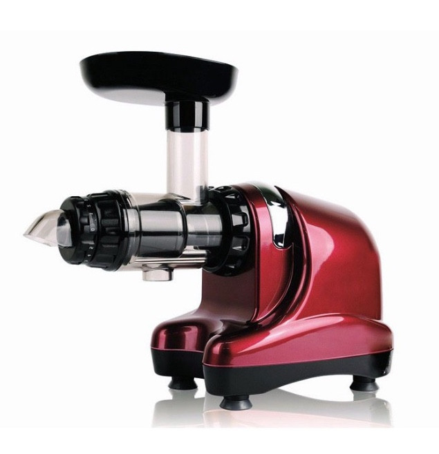 Extracteur de jus Oscar DA 1000
