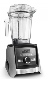 Blender Vitamix Gamme Ascent