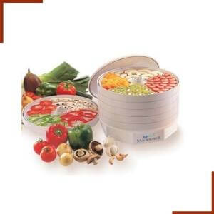 Guide-deshydrateur-Ezidri-Snackmaker.jpg