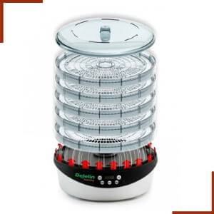 Guide-deshydrateur-Ezidri-nutridry.jpg