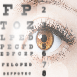 lunettes-a-trous-entretenir-vue