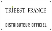 Tribest